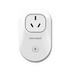 AU Plug