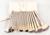 24pcs