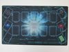 600*350*2MM