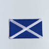 Scotland