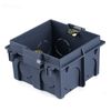 ABS BOX