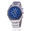 Dial Color-Blue