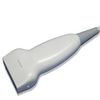 +linear probe