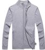 B Light grey