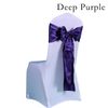 Deep Purple