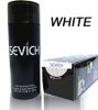 S 28g white