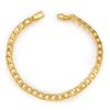 Gold color