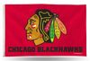 Chicago Black Hawks