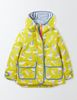 Kids Jackets