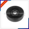 EPMAN HQ Type Light Crank Engine Under Drive Pulley Set ...