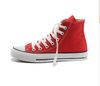 Red-high