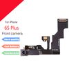 For iPhone 6S Plus