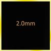 2mm