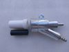 With nozzle(60*20*6mm)