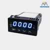LED blue (DC 24V)