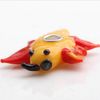 Animal beads