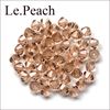 le peach