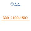 330(100-150)