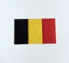 Belgium