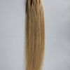 #16 Golden Blonde