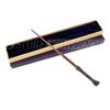 Harry Potter Magic wand