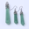 Green Aventurine