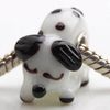 Animal beads