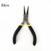 Round Nose Pliers