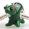 Animal beads