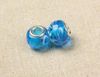 #4(MOQ-100PCS/COLOR)