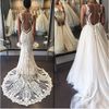  Yate  Wedding  Dress  Shop  2019 Wedding  Dress  Products at 
