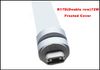 R17D (Double row) Frosted Cover