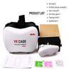 3D VR BOX headset