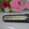 US/HK ring sizer stick
