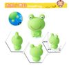 Small Frog