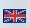 British