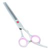 Thinning scissors LZS0117