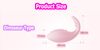 LETENMB01PP