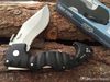 cold steel