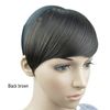 Black Brown