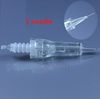 1 needle