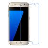 for Samsung S7