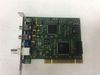 ALPERMANN+VELTE PCL-PCI-HD3,3/5V