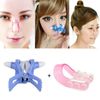 Nose Up Lifter+Bridge(2pcs/set)