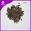 #11 Light Brown