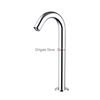 height:330mm DC style