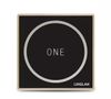 one switch