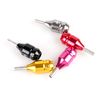Mixed colors(for QTY over 1pc)