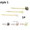 style 1
