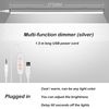 Promise dimming double light + 5W37.5cm